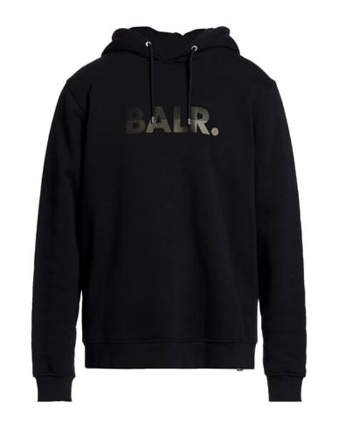  Balr. - Camisetas Y Tops - Sudaderas - On Yoox.com 