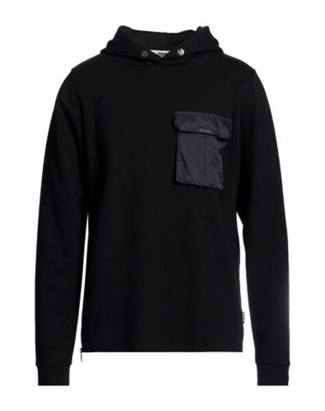  Balr. - Camisetas Y Tops - Sudaderas - On Yoox.com 