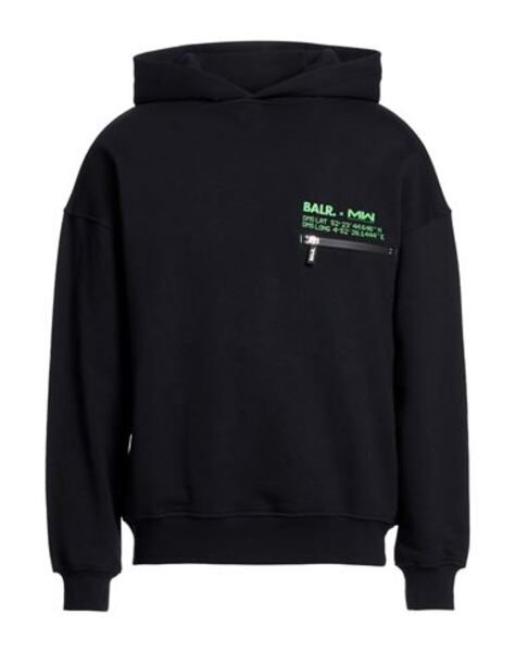  Balr. - Camisetas Y Tops - Sudaderas - On Yoox.com 
