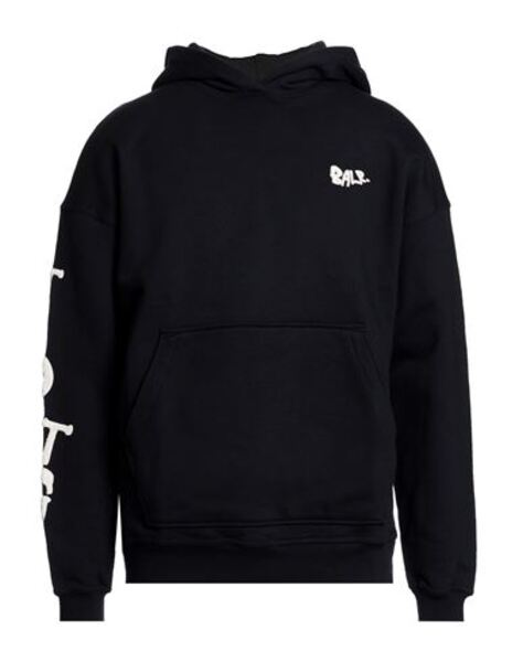  Balr. - Camisetas Y Tops - Sudaderas - On Yoox.com 