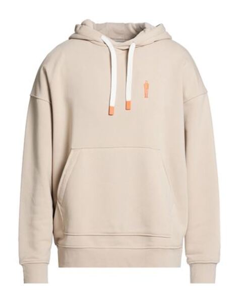  Balr. - Camisetas Y Tops - Sudaderas - On Yoox.com 
