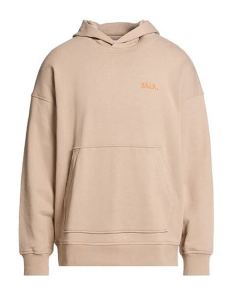  Balr. - Camisetas Y Tops - Sudaderas - On Yoox.com 