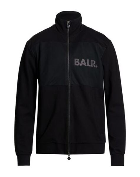  Balr. - Camisetas Y Tops - Sudaderas - On Yoox.com 