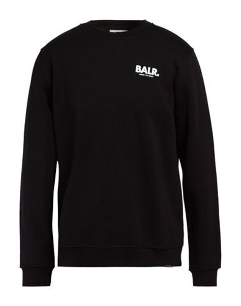  Balr. - Camisetas Y Tops - Sudaderas - On Yoox.com 