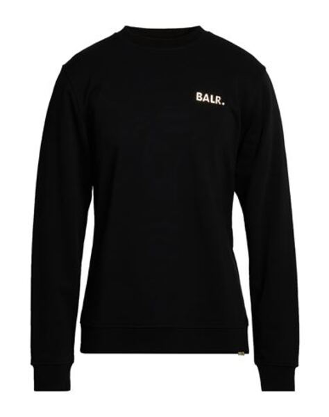  Balr. - Camisetas Y Tops - Sudaderas - On Yoox.com 