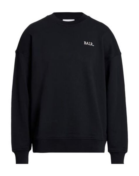  Balr. - Camisetas Y Tops - Sudaderas - On Yoox.com 