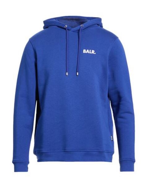  Balr. - Camisetas Y Tops - Sudaderas - On Yoox.com 