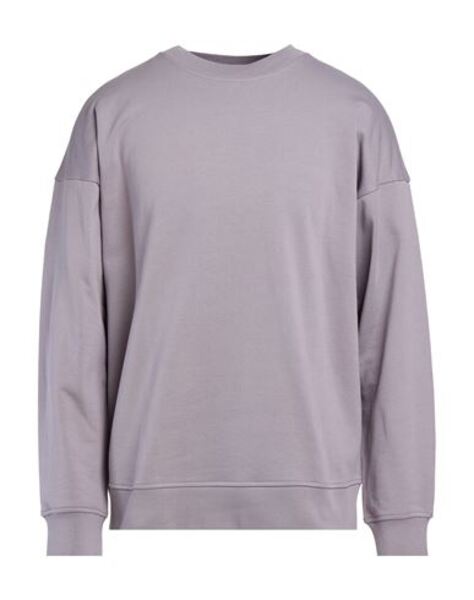  Balr. - Camisetas Y Tops - Sudaderas - On Yoox.com 