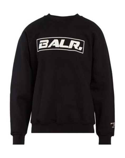  Balr. - Camisetas Y Tops - Sudaderas - On Yoox.com 