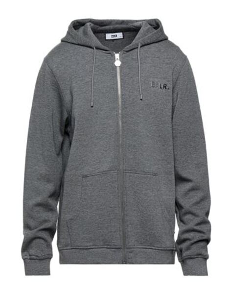  Balr. - Camisetas Y Tops - Sudaderas - On Yoox.com 