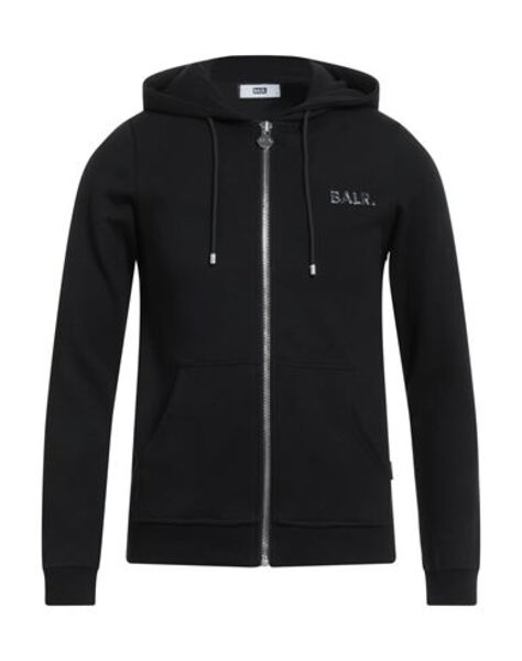  Balr. - Camisetas Y Tops - Sudaderas - On Yoox.com 