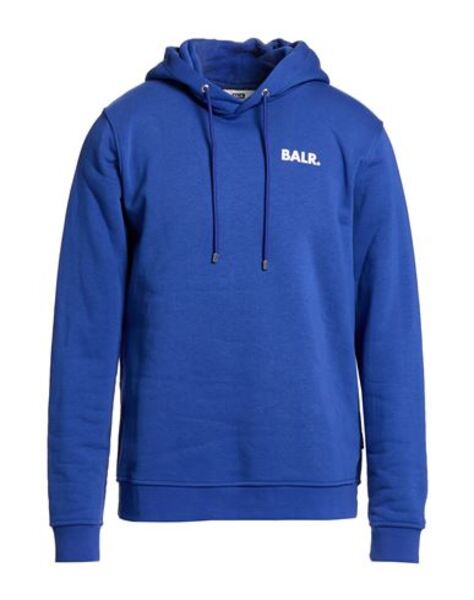  Balr. - Camisetas Y Tops - Sudaderas - On Yoox.com 