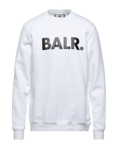  Balr. - Camisetas Y Tops - Sudaderas - On Yoox.com 