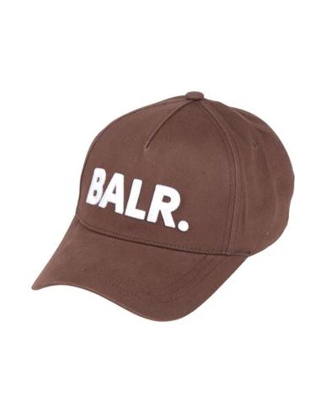  Balr. - Complementos - Sombreros - On Yoox.com 