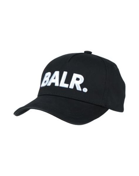 Balr. - Complementos - Sombreros - On Yoox.com 