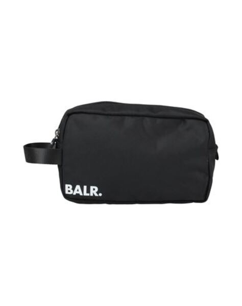  Balr. - Maletas - Neceseres - On Yoox.com 