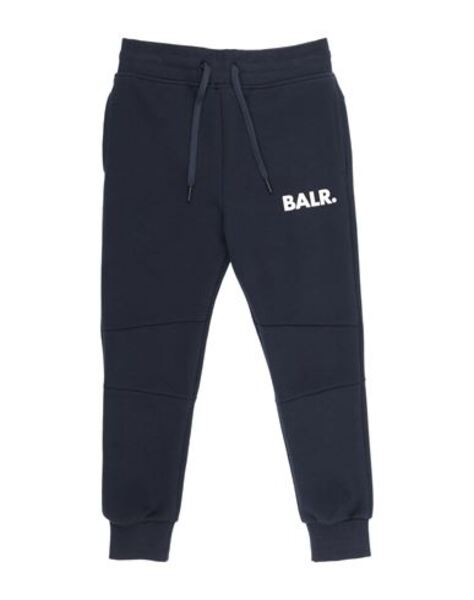  Balr. - Partes De Abajo - Pantalones - On Yoox.com 