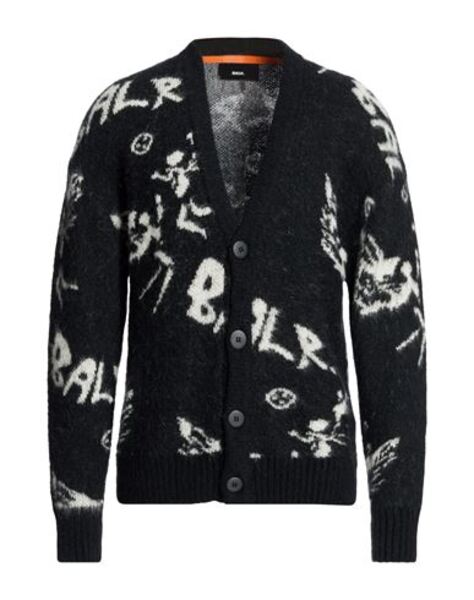  Balr. - Prendas De Punto - Cárdigans - On Yoox.com 