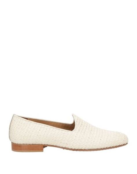 Barba Napoli - Calzado - Mocasines - On Yoox.com 