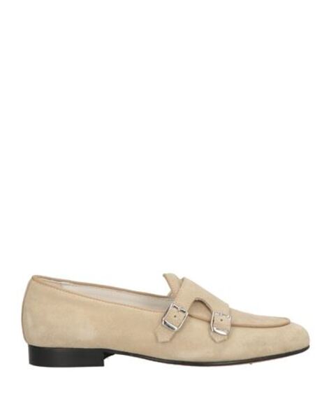  Barba Napoli - Calzado - Mocasines - On Yoox.com 