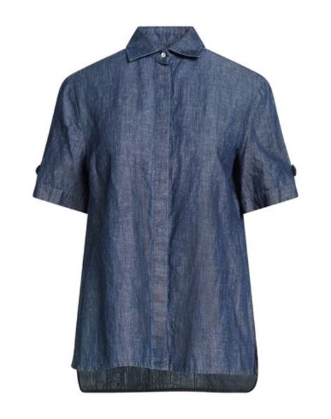  Barba Napoli - Camisetas Y Tops - Camisas Vaqueras - On Yoox.com 