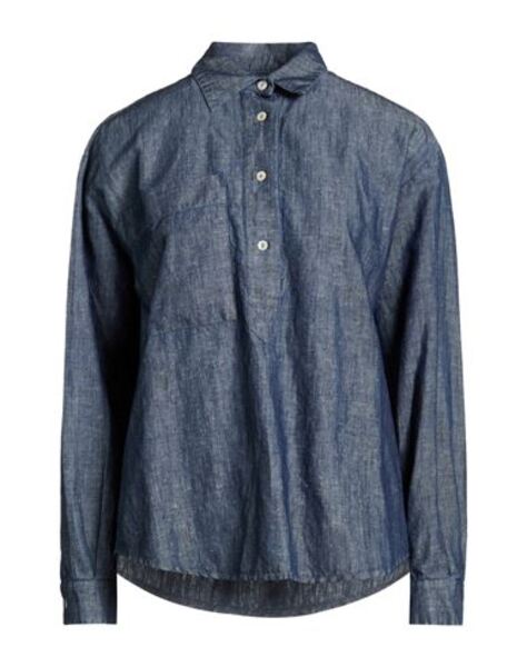  Barba Napoli - Camisetas Y Tops - Tops - On Yoox.com 