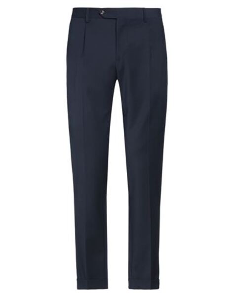  Barba Napoli - Partes De Abajo - Pantalones - On Yoox.com 