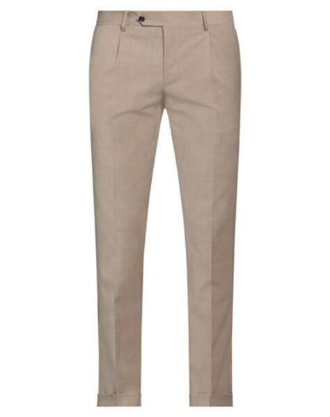  Barba Napoli - Partes De Abajo - Pantalones - On Yoox.com 