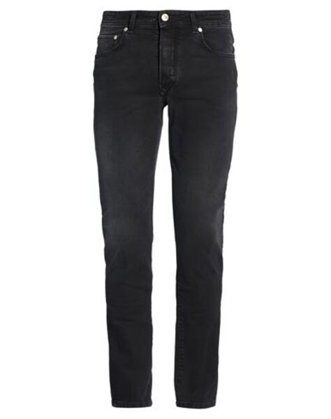  Barba Napoli - Partes De Abajo - Pantalones Vaqueros - On Yoox.com 