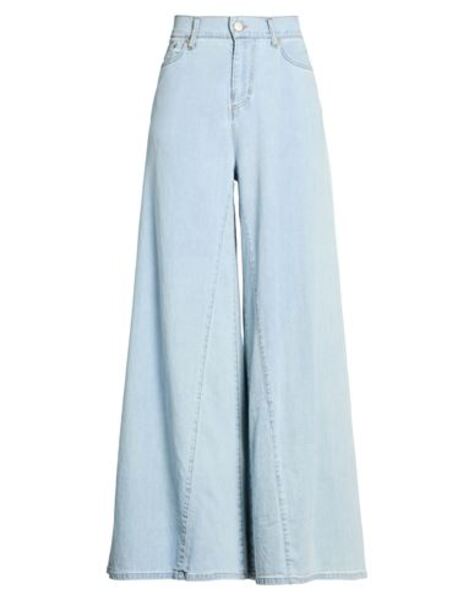  Barba Napoli - Partes De Abajo - Pantalones Vaqueros - On Yoox.com 