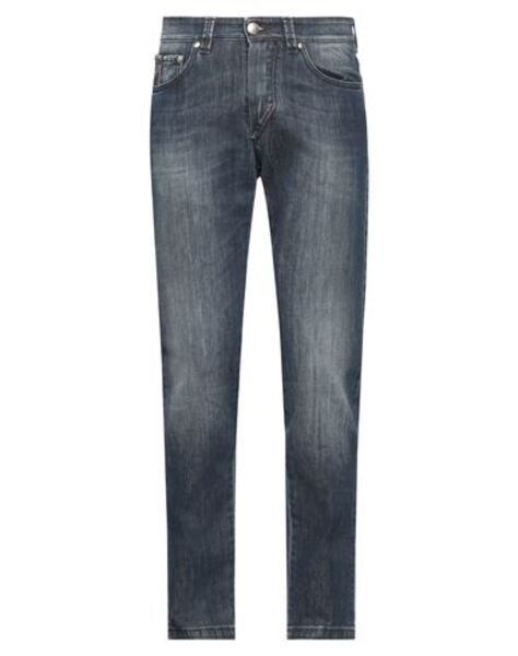  Barba Napoli - Partes De Abajo - Pantalones Vaqueros - On Yoox.com 