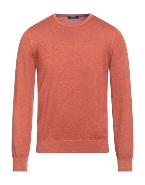  Barba Napoli - Prendas De Punto - Pullover - On Yoox.com 