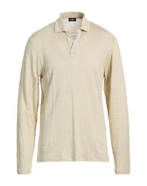  Barba Napoli - Prendas De Punto - Pullover - On Yoox.com 