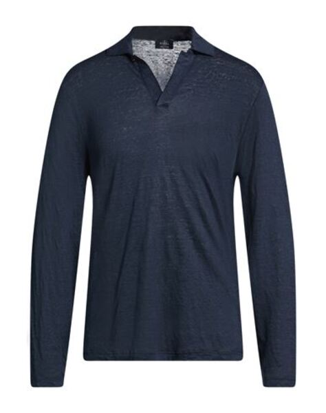 Barba Napoli - Prendas De Punto - Pullover - On Yoox.com 