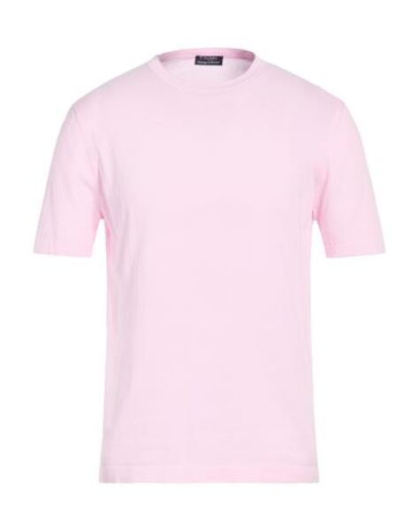  Barba Napoli - Prendas De Punto - Pullover - On Yoox.com 