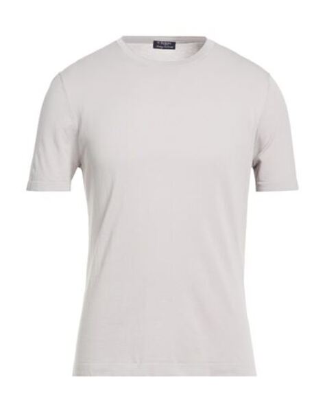  Barba Napoli - Prendas De Punto - Pullover - On Yoox.com 