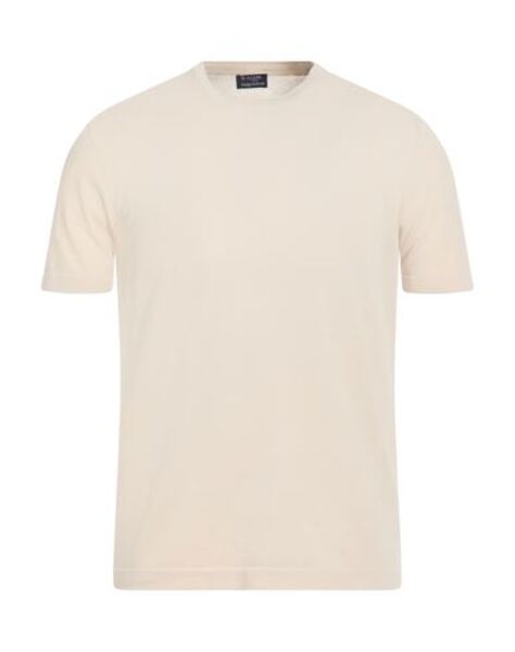  Barba Napoli - Prendas De Punto - Pullover - On Yoox.com 