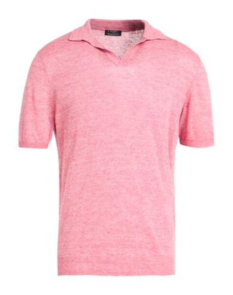  Barba Napoli - Prendas De Punto - Pullover - On Yoox.com 