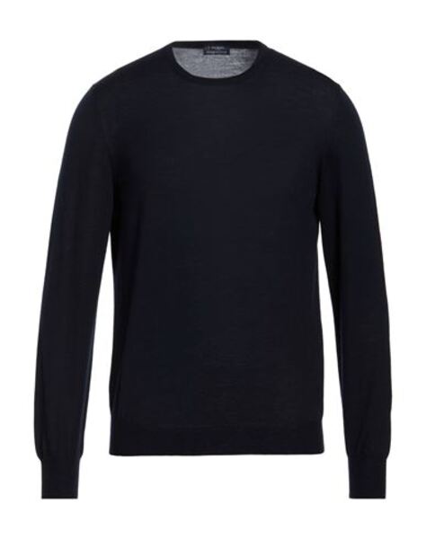  Barba Napoli - Prendas De Punto - Pullover - On Yoox.com 