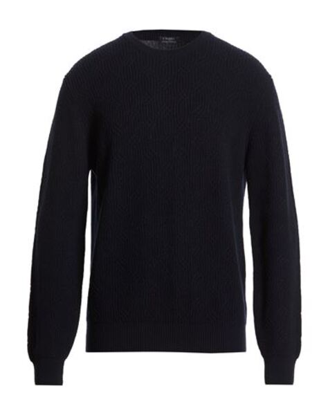  Barba Napoli - Prendas De Punto - Pullover - On Yoox.com 
