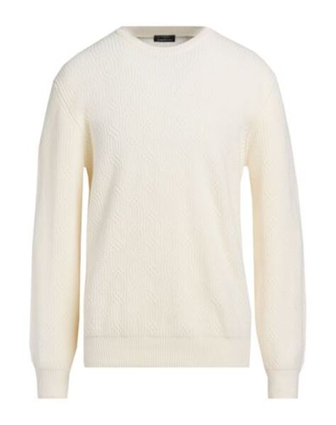  Barba Napoli - Prendas De Punto - Pullover - On Yoox.com 