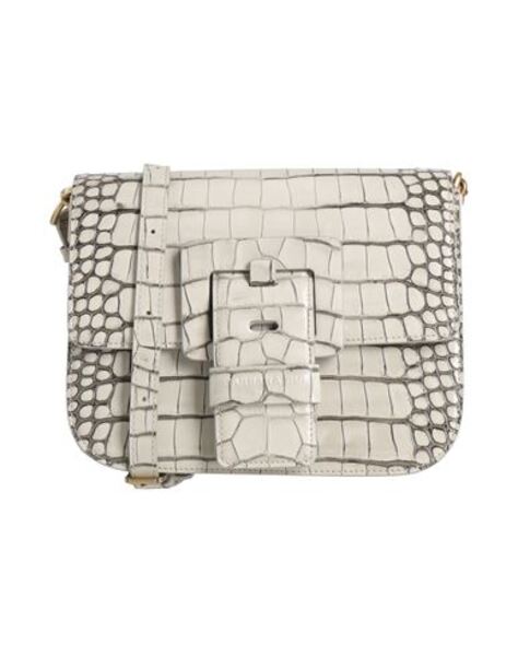  Barbara Bui - Bolsos - Bolsos Con Bandolera - On Yoox.com 