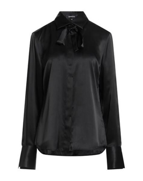  Barbara Bui - Camisetas Y Tops - Camisas - On Yoox.com 