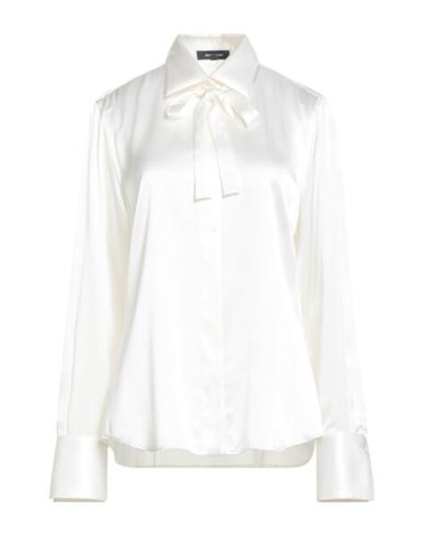  Barbara Bui - Camisetas Y Tops - Camisas - On Yoox.com 