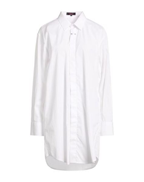 Barbara Bui - Camisetas Y Tops - Camisas - On Yoox.com 