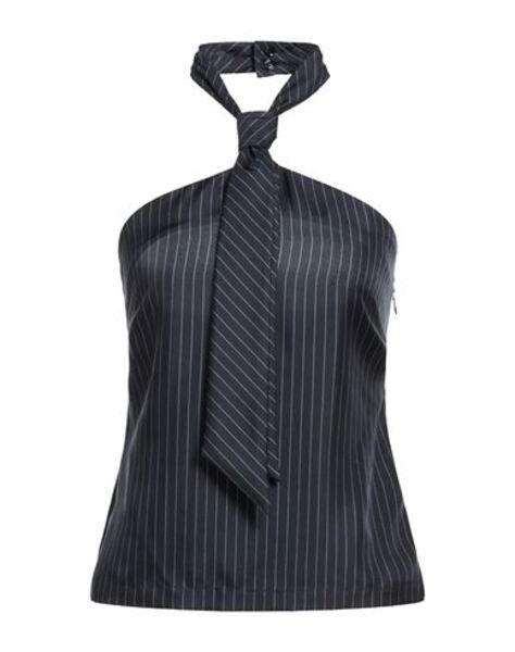  Barbara Bui - Camisetas Y Tops - Tops - On Yoox.com 