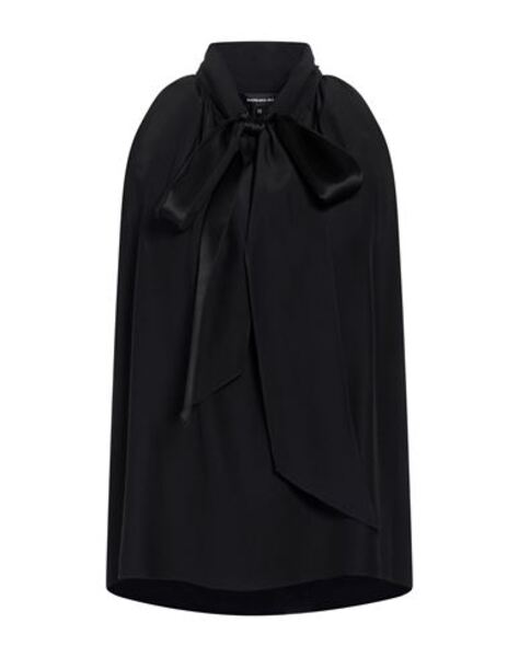  Barbara Bui - Camisetas Y Tops - Tops - On Yoox.com 