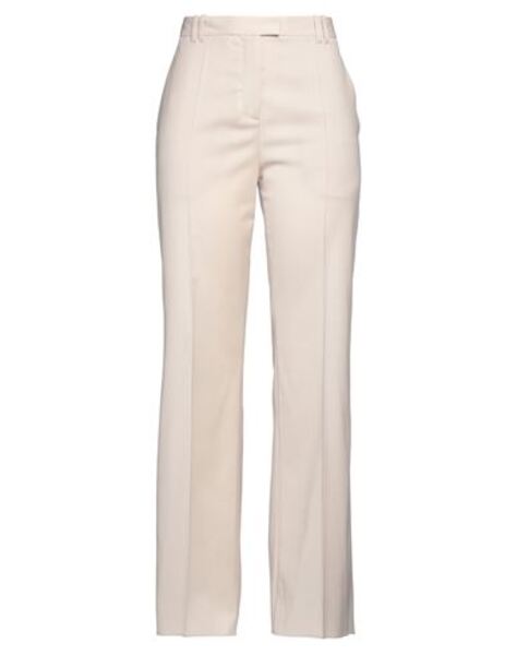  Barbara Bui - Partes De Abajo - Pantalones - On Yoox.com 