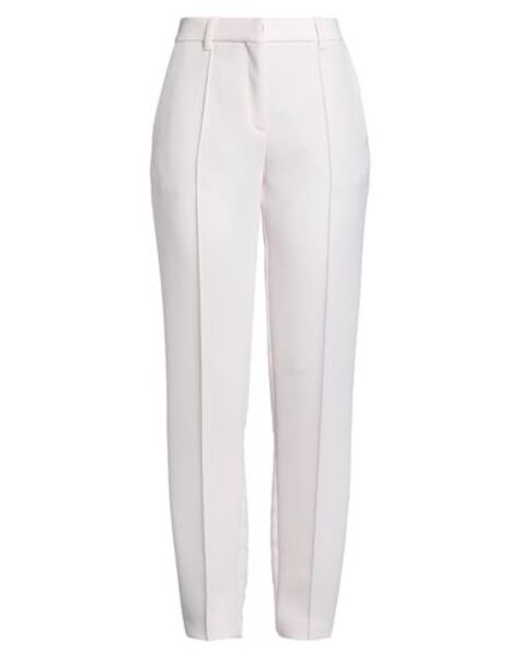  Barbara Bui - Partes De Abajo - Pantalones - On Yoox.com 