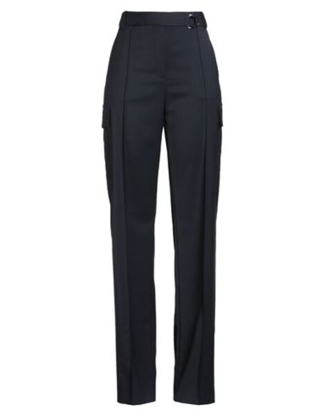  Barbara Bui - Partes De Abajo - Pantalones - On Yoox.com 